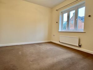 Master Bedroom- click for photo gallery